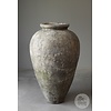 Oude Unieke Pot | Indonesië | H100 x D61 cm