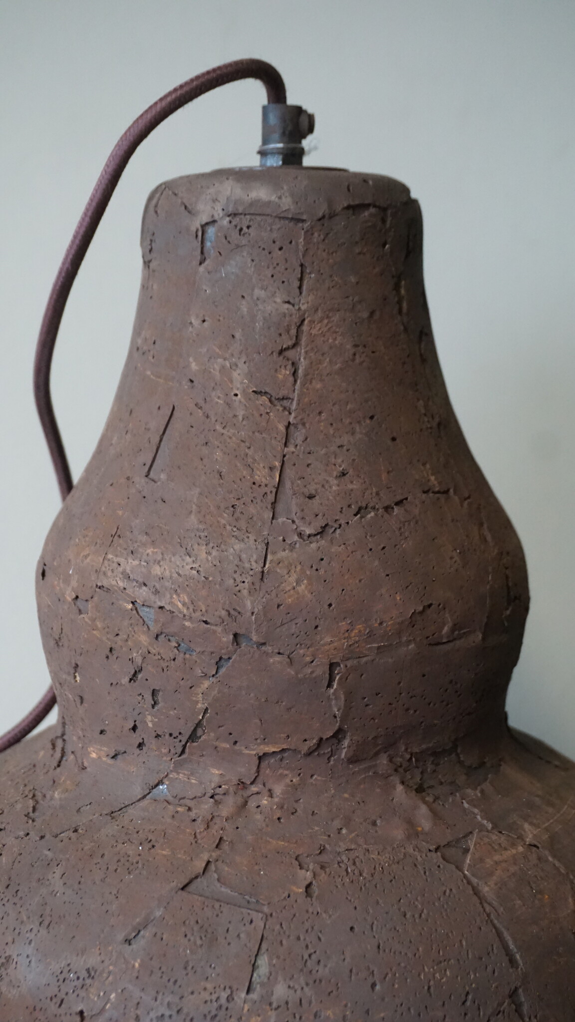 Hoffz Hanglamp | Bari 203 | H41 x D26 cm