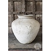 Oude Kruik Indonesië – Naturel – H76 x B45 x D45 cm