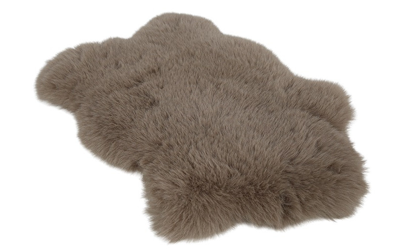 Rene Houtman Kunstvacht Rova – Bruin – 45 x 30 cm