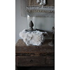 Kunstvacht Rova – Licht Bruin – 45 x 30 cm