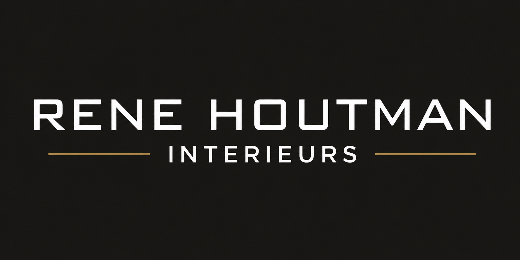 Rene Houtman