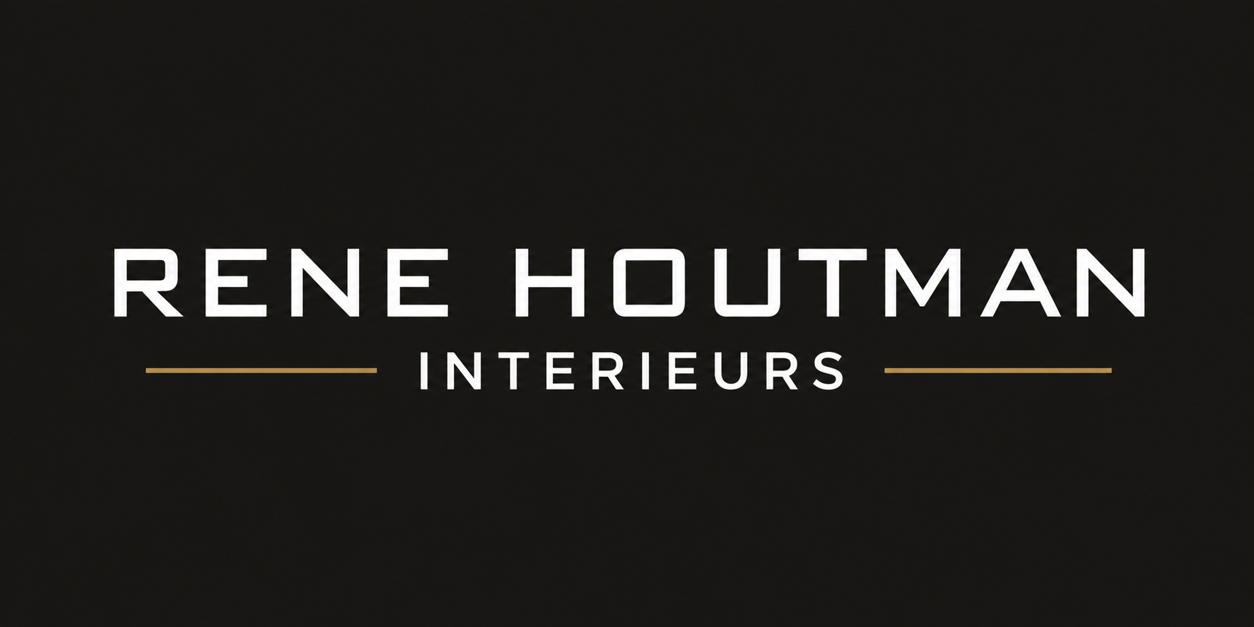 Rene Houtman