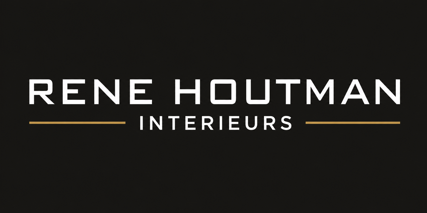 Rene Houtman