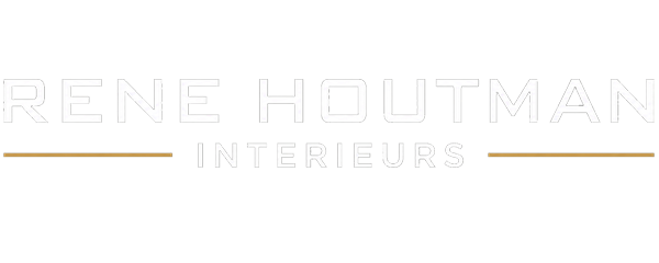 Rene Houtman