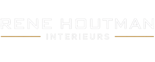 Rene Houtman