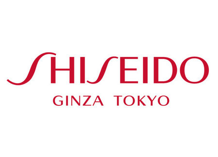 Shiseido