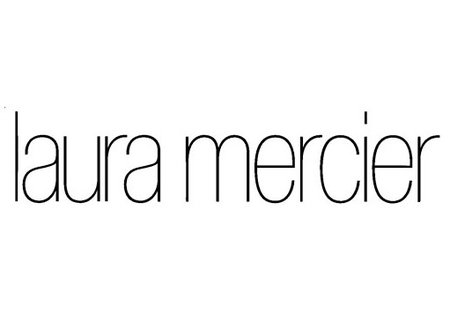 Laura Mercier