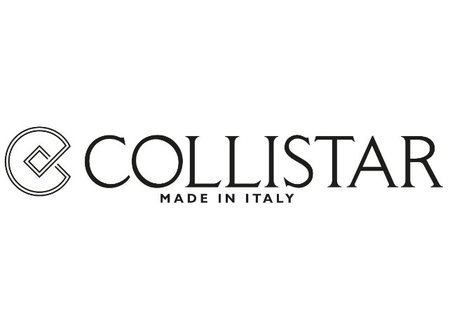 Collistar