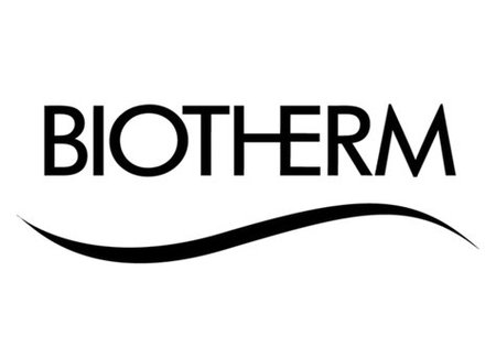 Biotherm