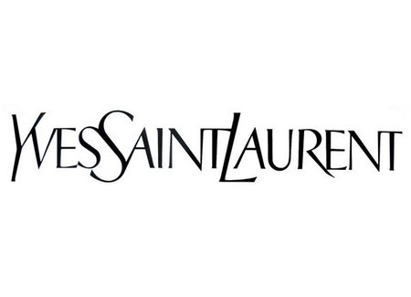 Yves Saint Laurent