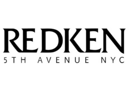 Redken