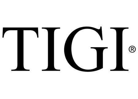 TIGI