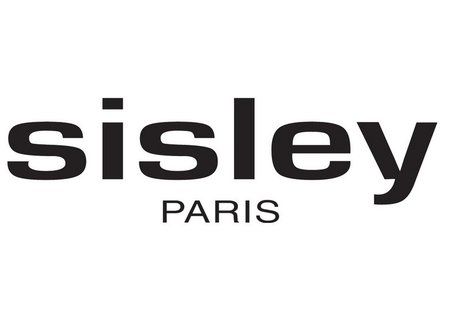 Sisley