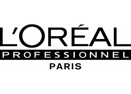 L'Oreal