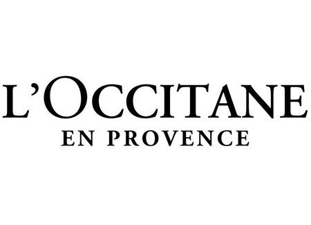 L'Occitane