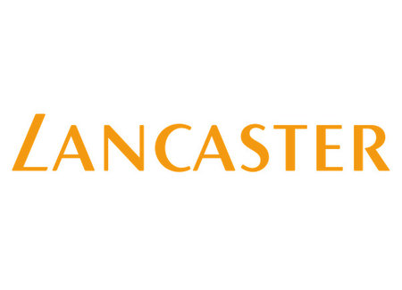 Lancaster