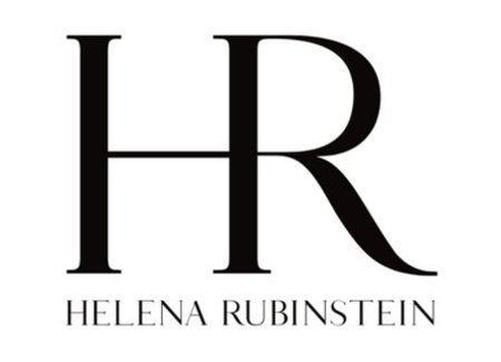 Helena Rubinstein