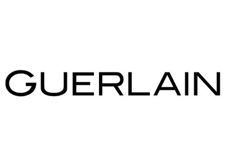 Guerlain