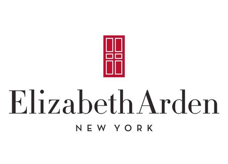 Elizabeth Arden