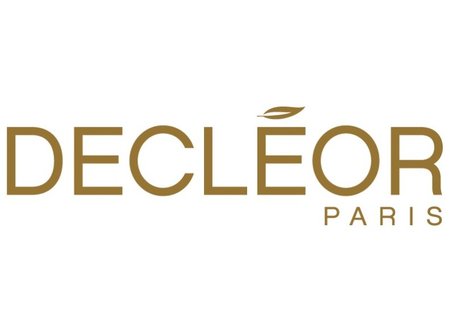 Decleor