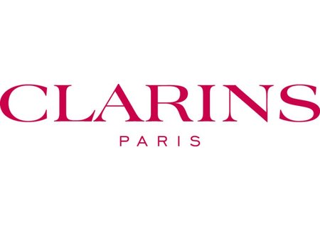 Clarins