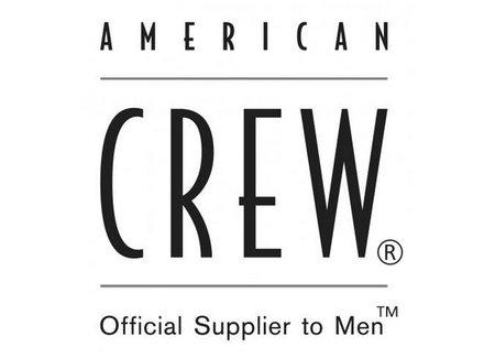 American Crew