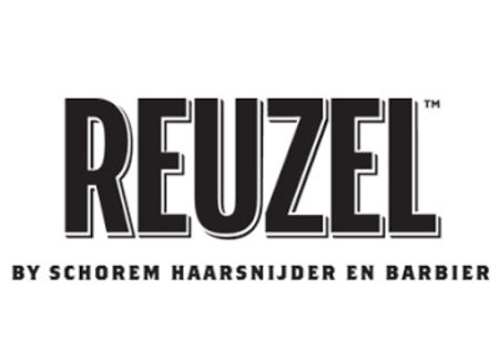 Reuzel