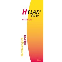Hylak Hylak forte (50ml)