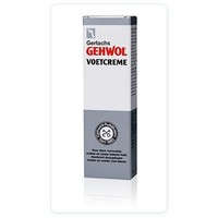 Gehwol Voetcreme (75ml)