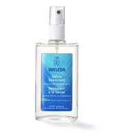 Weleda Salvia deodorant (100ml)