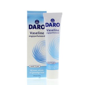 Daro Vaseline (28g)