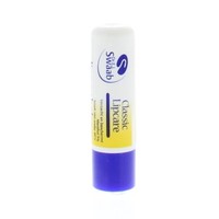 DR Swaab Lippenbalsem classic met UV filter (4.8g)