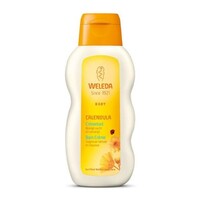 Weleda Calendula baby cremebad (200ml)