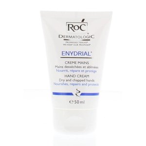 ROC Enydrial dermatolic mains / hand (50ml)