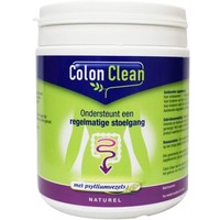 Colon Clean Naturel Voor Goede Stoelgang (300g)