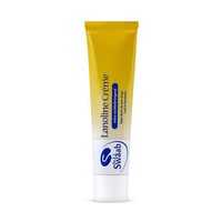 DR Swaab Lanoline creme tube (30g)