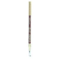 Borlind Lippotlood rosewood 18 (1.05g)