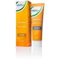 VSM Calendulan Derma Littekencreme (50g)