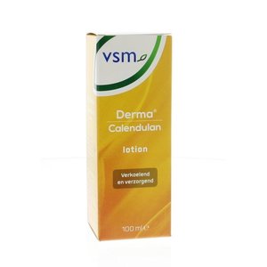 Calendulan derma lotion (100ml)
