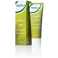 VSM Cardiflor derma creme (25g)