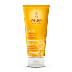 Weleda Haver herstellende conditioner (200ml)