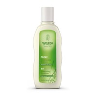 Weleda Tarwe stabiliserende shampoo (190ml)