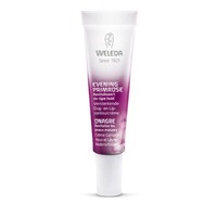 Weleda Evening primrose oog- en lipcontourcreme (10ml)