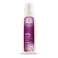 Weleda Evening primrose bodylotion (200ml)