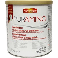 Nutramigen Puramino (400g)