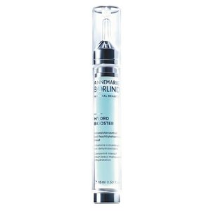 Borlind Beauty shot hydro booster (15ml)