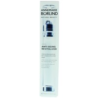 Borlind Beauty shot anti age revitalizer (15ml)