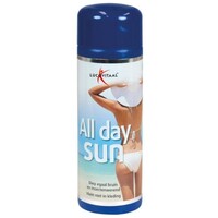 Lucovitaal All day sun (100ml)