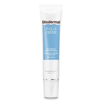 Biodermal P CL E creme (15ml)